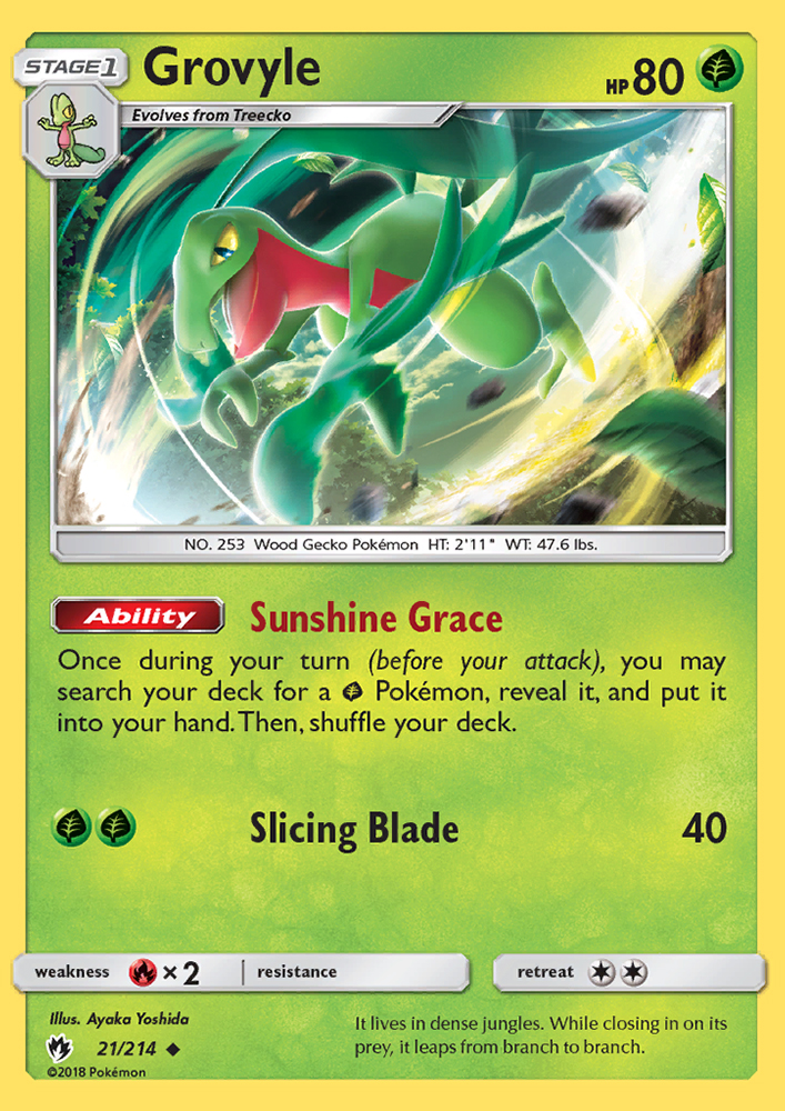 sm8-21